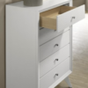 Cajonera - Imagen 2